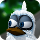 Talking Larry the Bird - أندرويد
