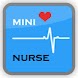 Mini Nurse - Lite - أندرويد