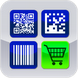 Mobiletag QR Code Scanner - أندرويد