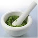 Home Remedies - أندرويد