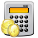 Tip N Split Tip Calculator - أندرويد