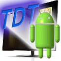 Tdt android tv - أندرويد