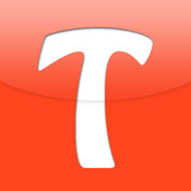 Tango Video Calls - آيفون وآيباد