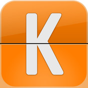 KAYAK Mobile - آيفون وآيباد
