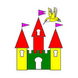 Kid Coloring, Kid Paint - أندرويد