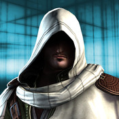 Assassin's Creed Rearmed - آيفون وآيباد