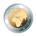 Exchange Rates - أندرويد