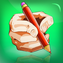 How to Draw cartoons animals.. - أندرويد