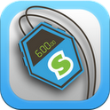 Workout Trainer - أندرويد