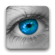 Color Touch Effects - أندرويد