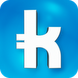 shopkick - أندرويد