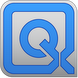 Calculate by QxMD - أندرويد