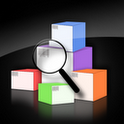 Inventory Droid - أندرويد