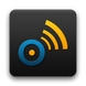Vlingo Virtual Assistant - أندرويد