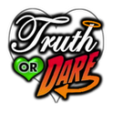 Truth or Dare - أندرويد