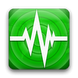 Earthquake Alert! - أندرويد