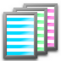 MultiPicture Live Wallpaper - أندرويد