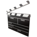 My Movies Pro - أندرويد