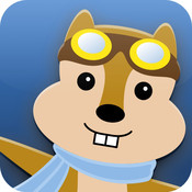 Hipmunk Flight & Hotel Search