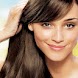 Hair Fall Solution - أندرويد