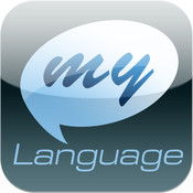 myLanguage