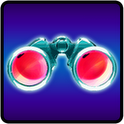 Thermal Camera - أندرويد