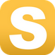 Skyvi (Siri for Android) - أندرويد