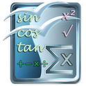 Total Calculator - أندرويد