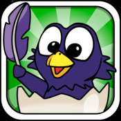 Egg Punch