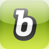 Bambuser - آيفون وآيباد