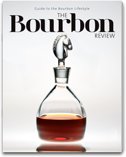 Bourbon Review