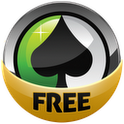Live Holdem Poker Pro - أندرويد