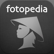 Fotopedia Women of the World - آيفون وآيباد