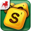 Scramble With Friends - أندرويد