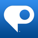Adobe Photoshop Express - أندرويد