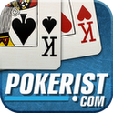 Texas Poker - أندرويد