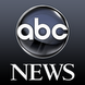 ABC News - أندرويد