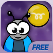 Firefly Hero