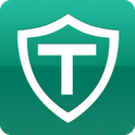 Antivirus & Mobile Security - أندرويد