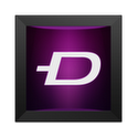 Zedge Ringtones & Wallpapers - أندرويد