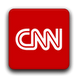 CNN - أندرويد