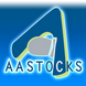 AAStocks M-Winner - أندرويد