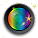 Camera Effects - أندرويد
