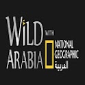 National Geographic Arabic - أندرويد
