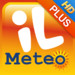 ilMeteo HD