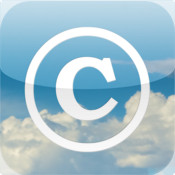 Guide for iCloud