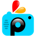 PicsArt - Photo Studio