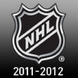 NHL GameCenter™ - أندرويد