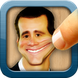 Photo Warp - أندرويد