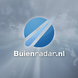 Buienradar.nl Phone - أندرويد